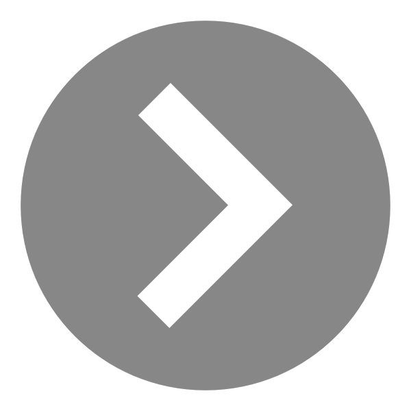Icono