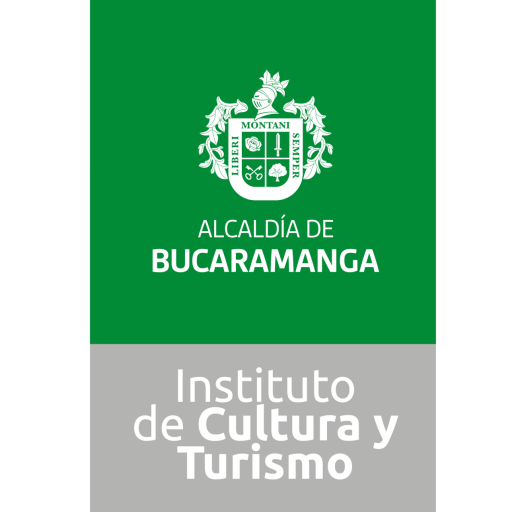 Circuitos IMCT