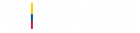 gov.co