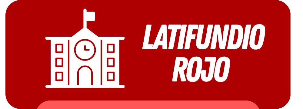 Circuito 3