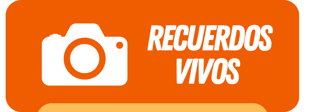 Circuito 4