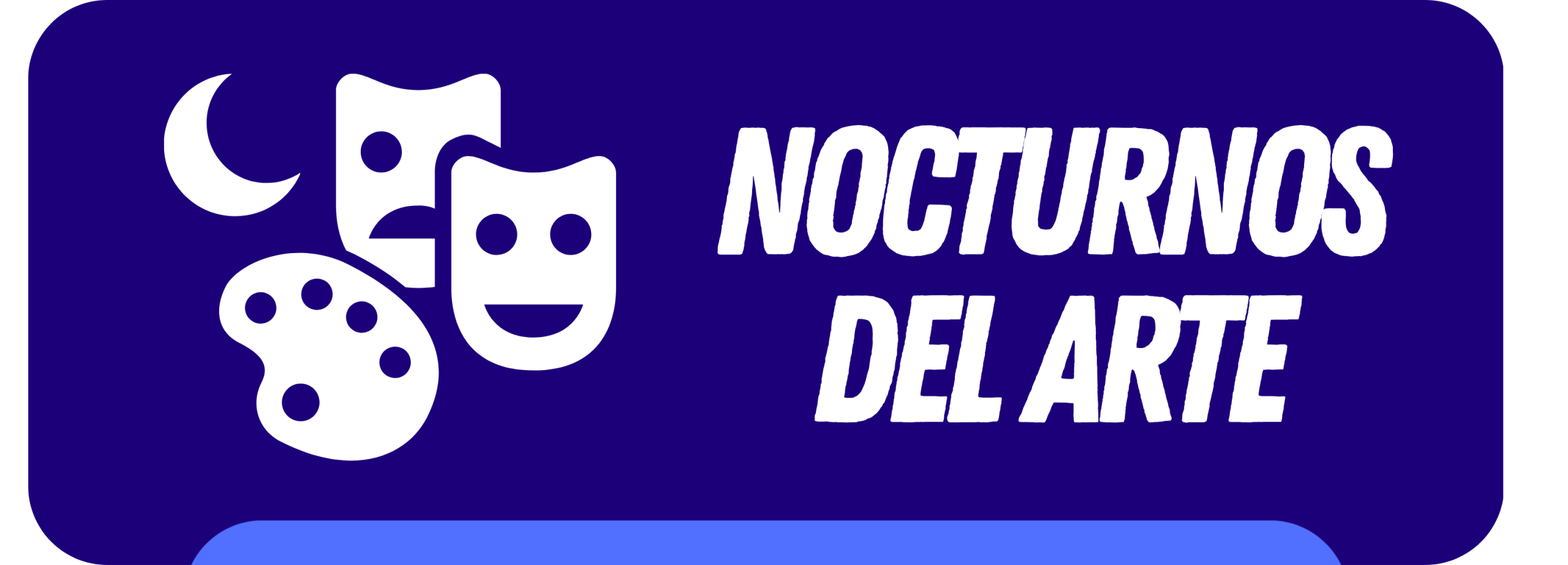 Circuito 2