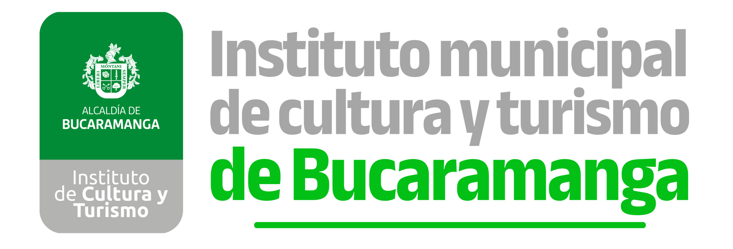 Circuitos 