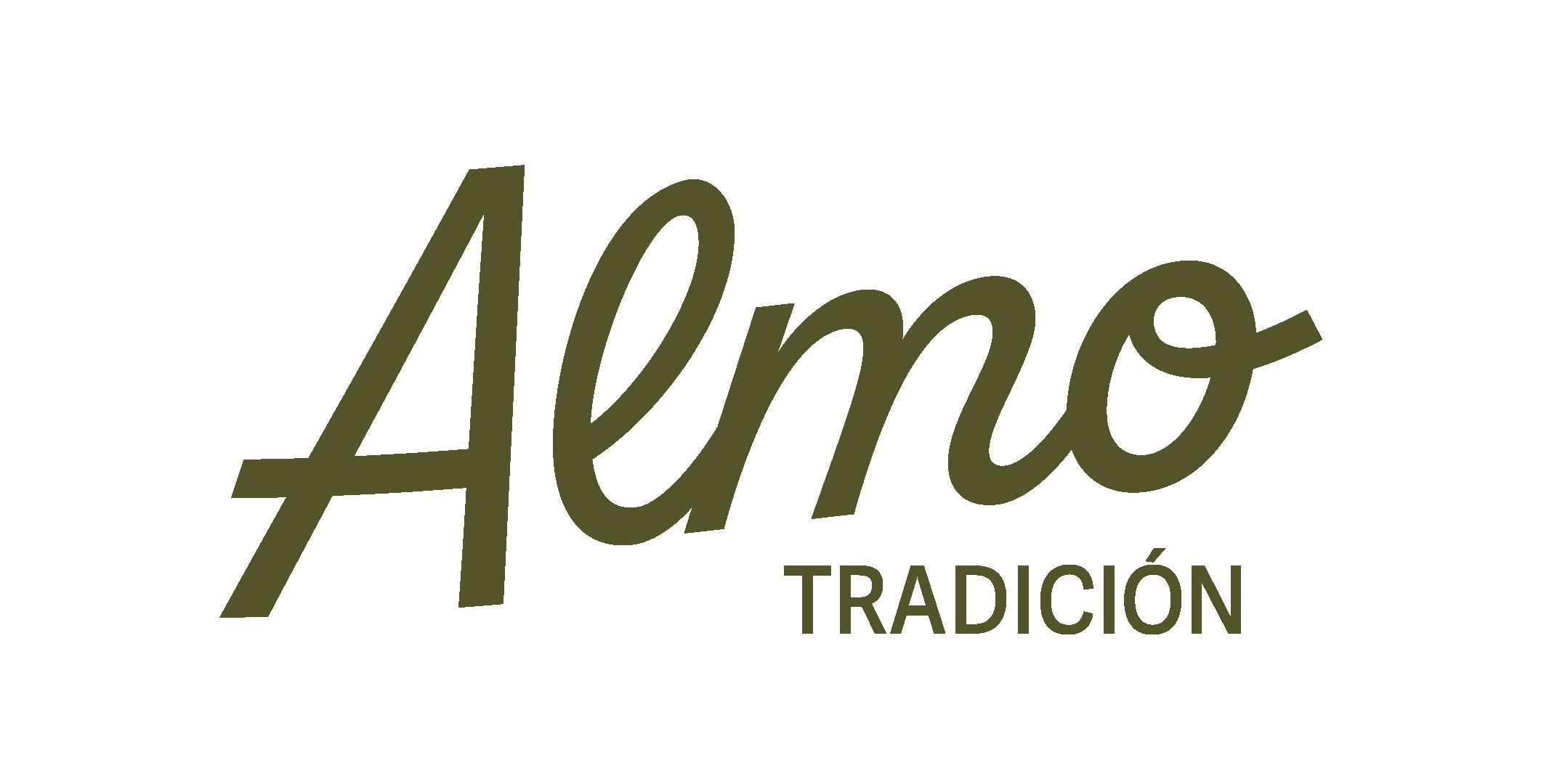 Aliado estratégico 2