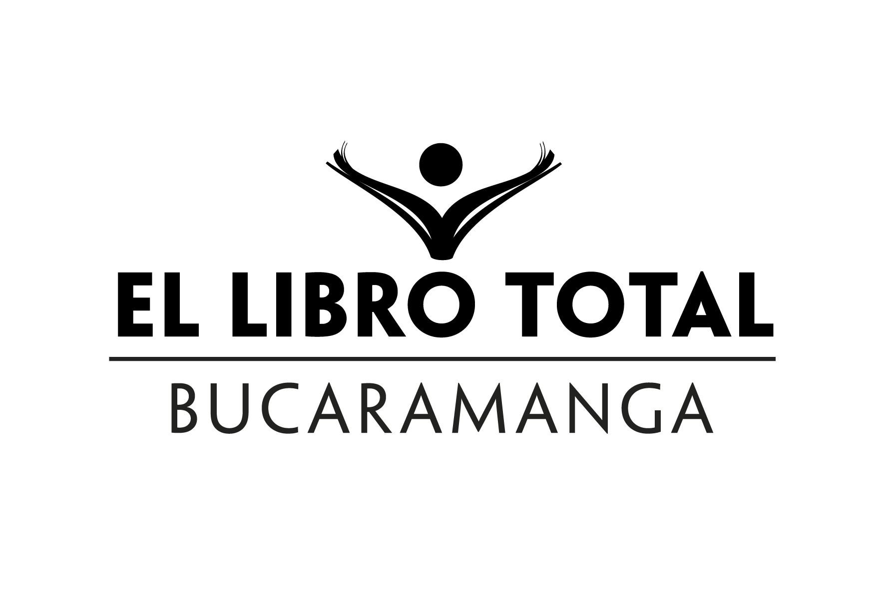 Casa del Libro Total