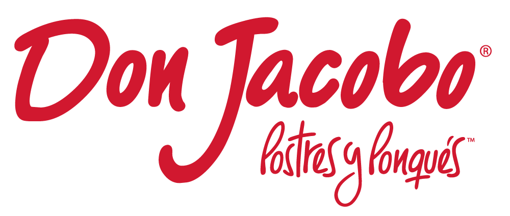 Casa del Libro Total