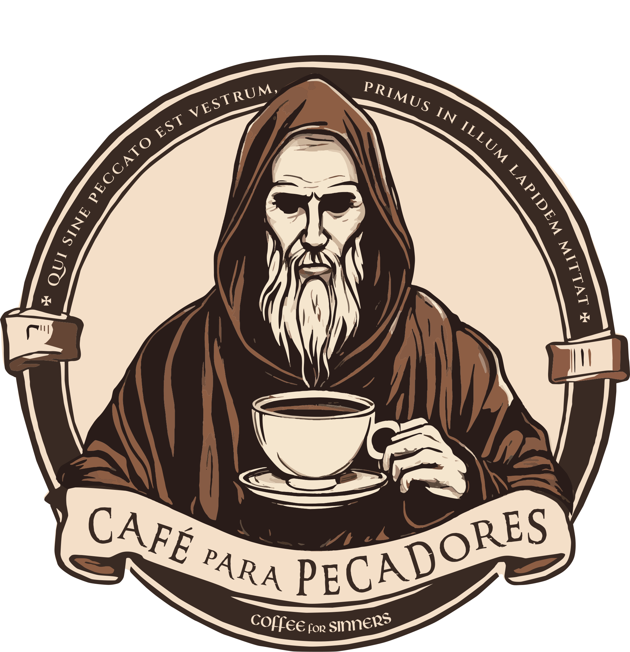 Aliado estratégico 2