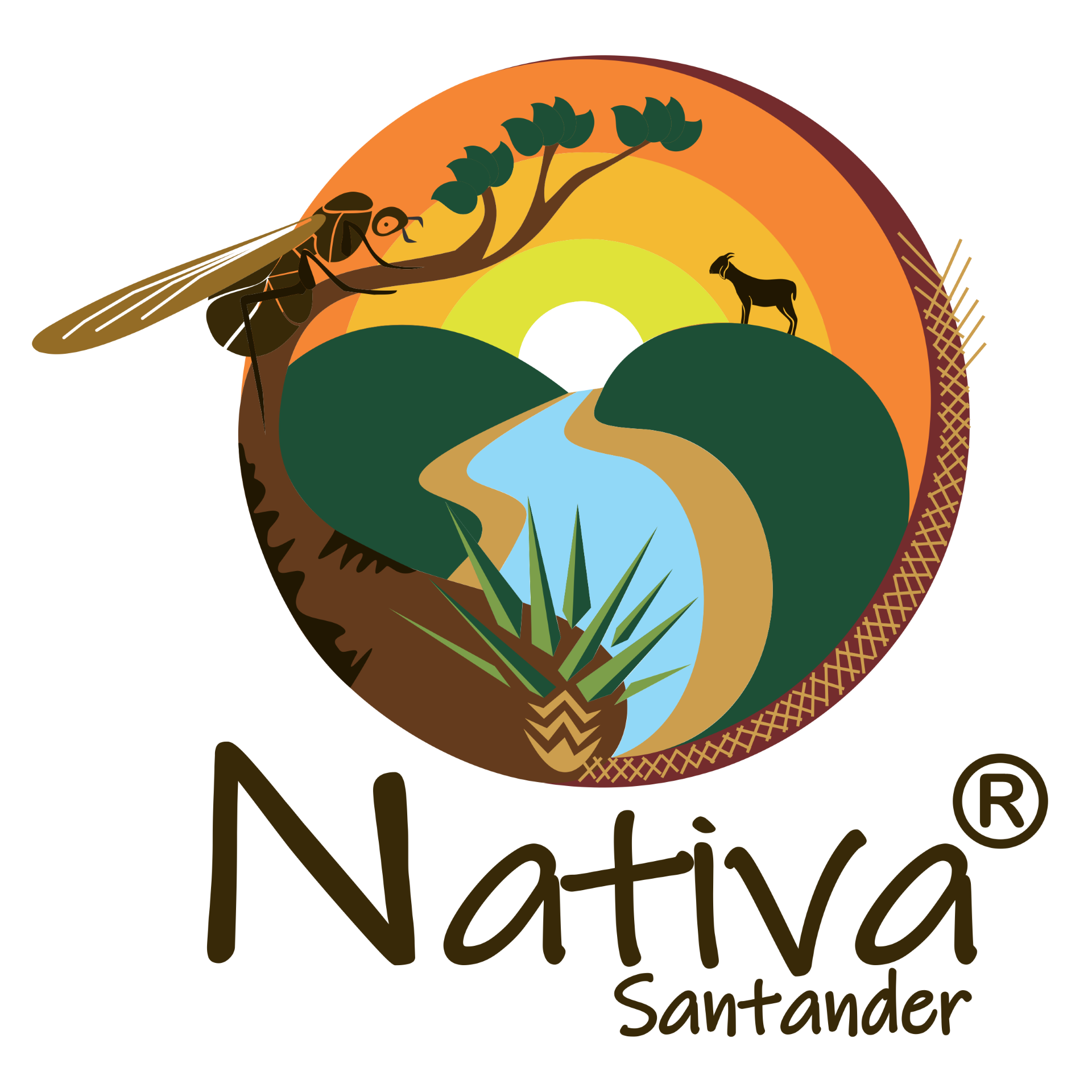 Nativa Santander