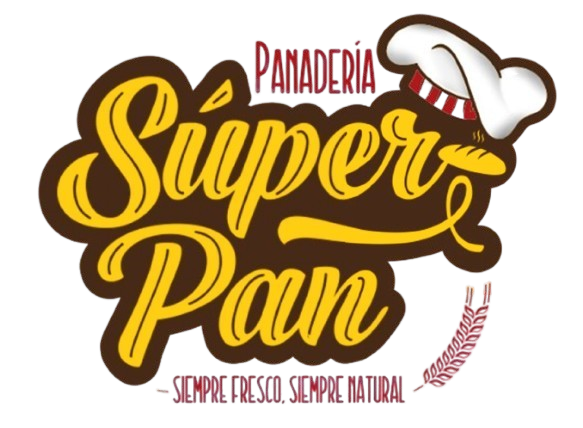 Casa del Libro Total