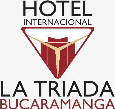 Hotel La Triada