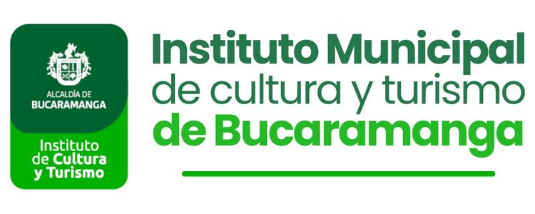 Gestión Institucional IMCT