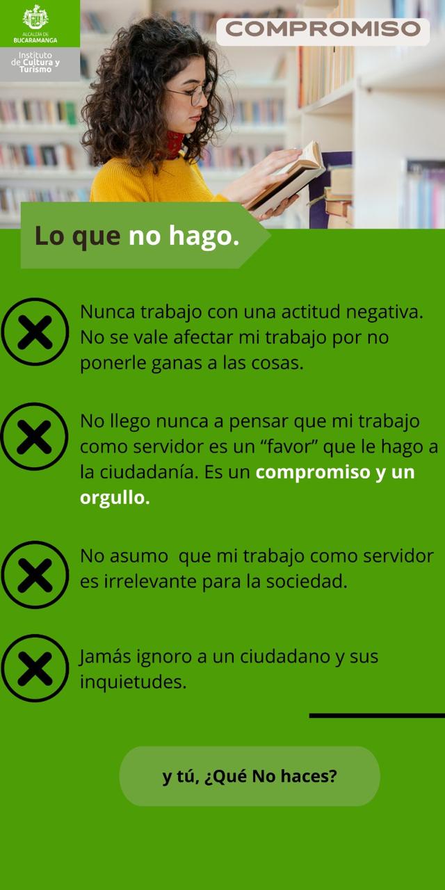 Imagen institucional 2