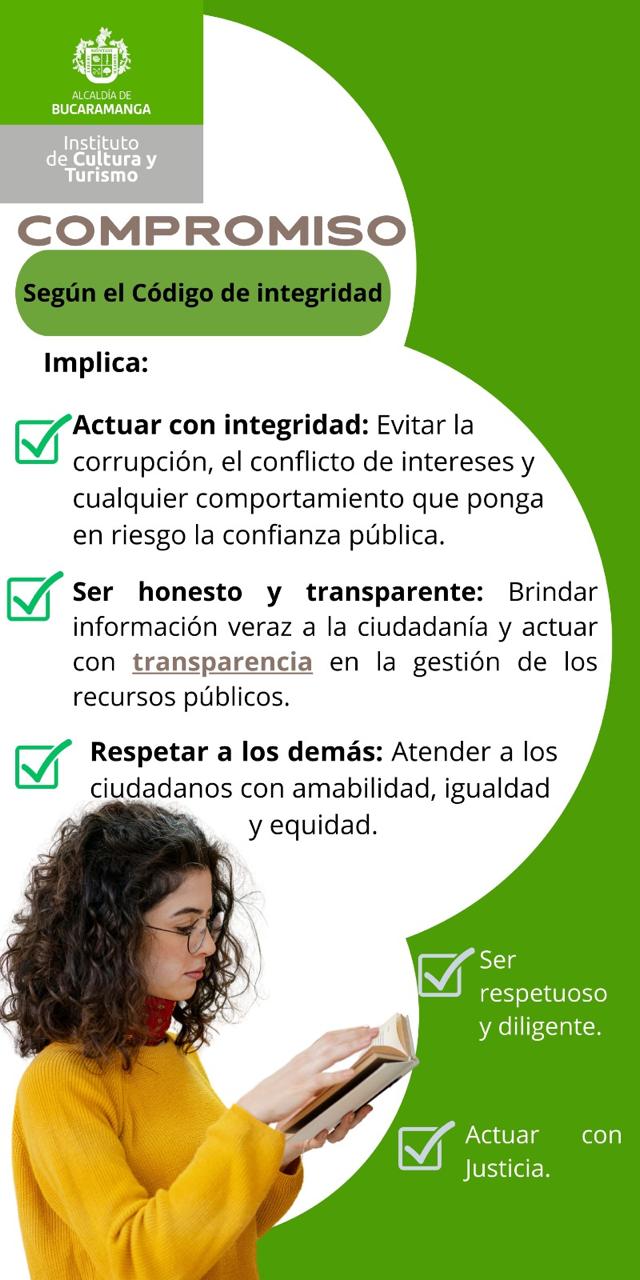 Imagen institucional 3