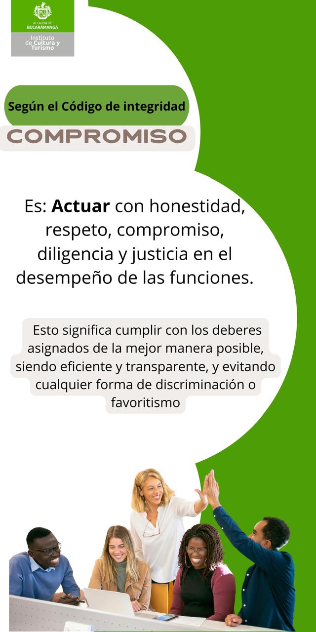 Imagen institucional 1
