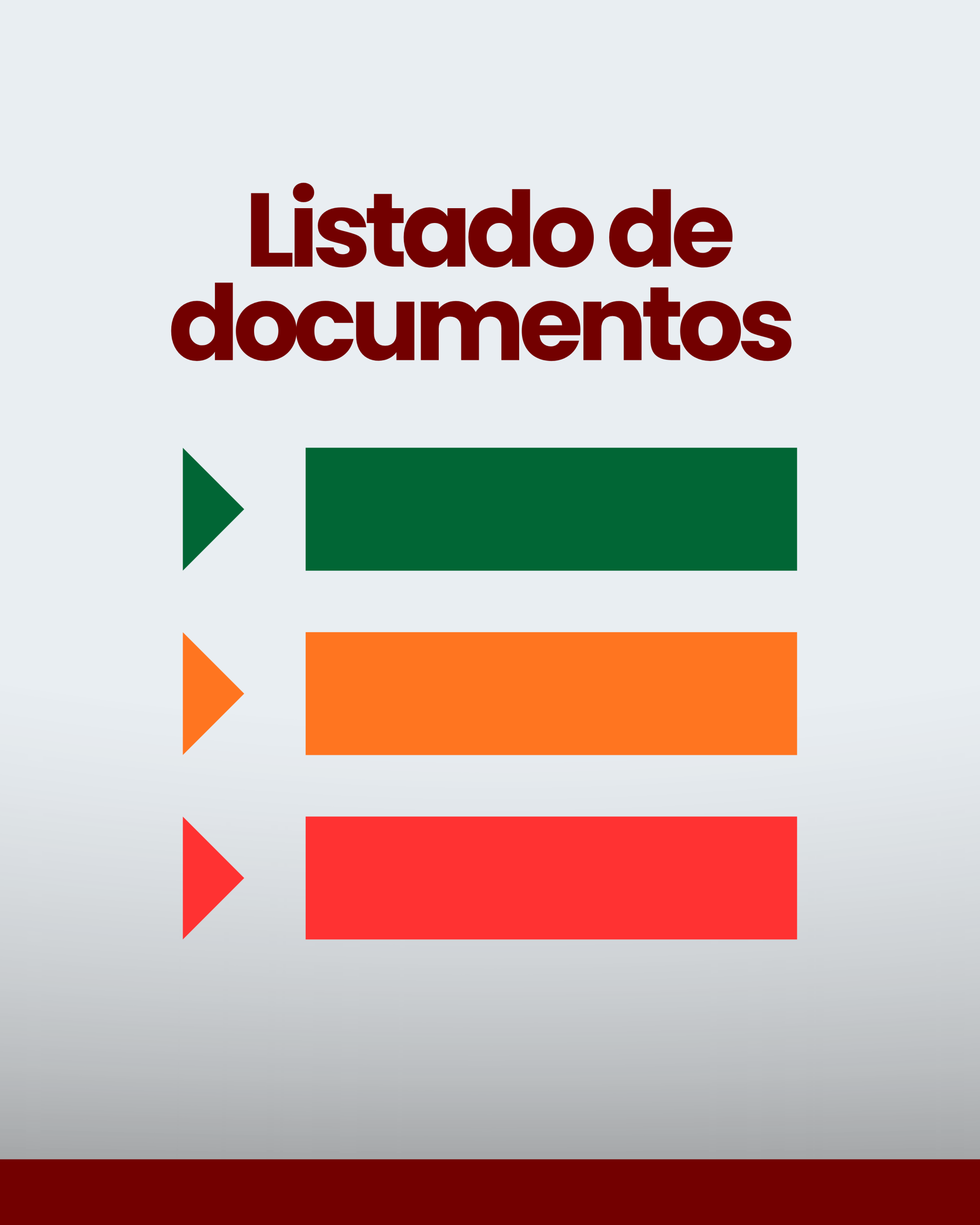 Imagen ejemplo