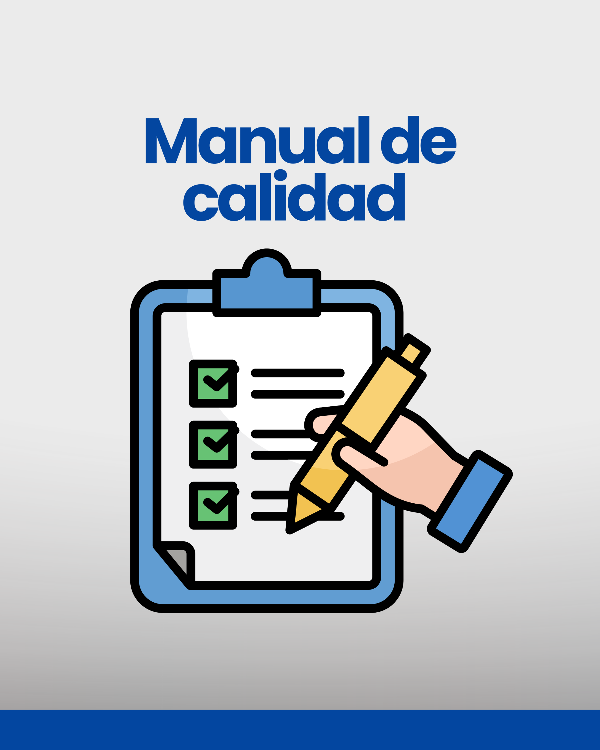 Imagen ejemplo