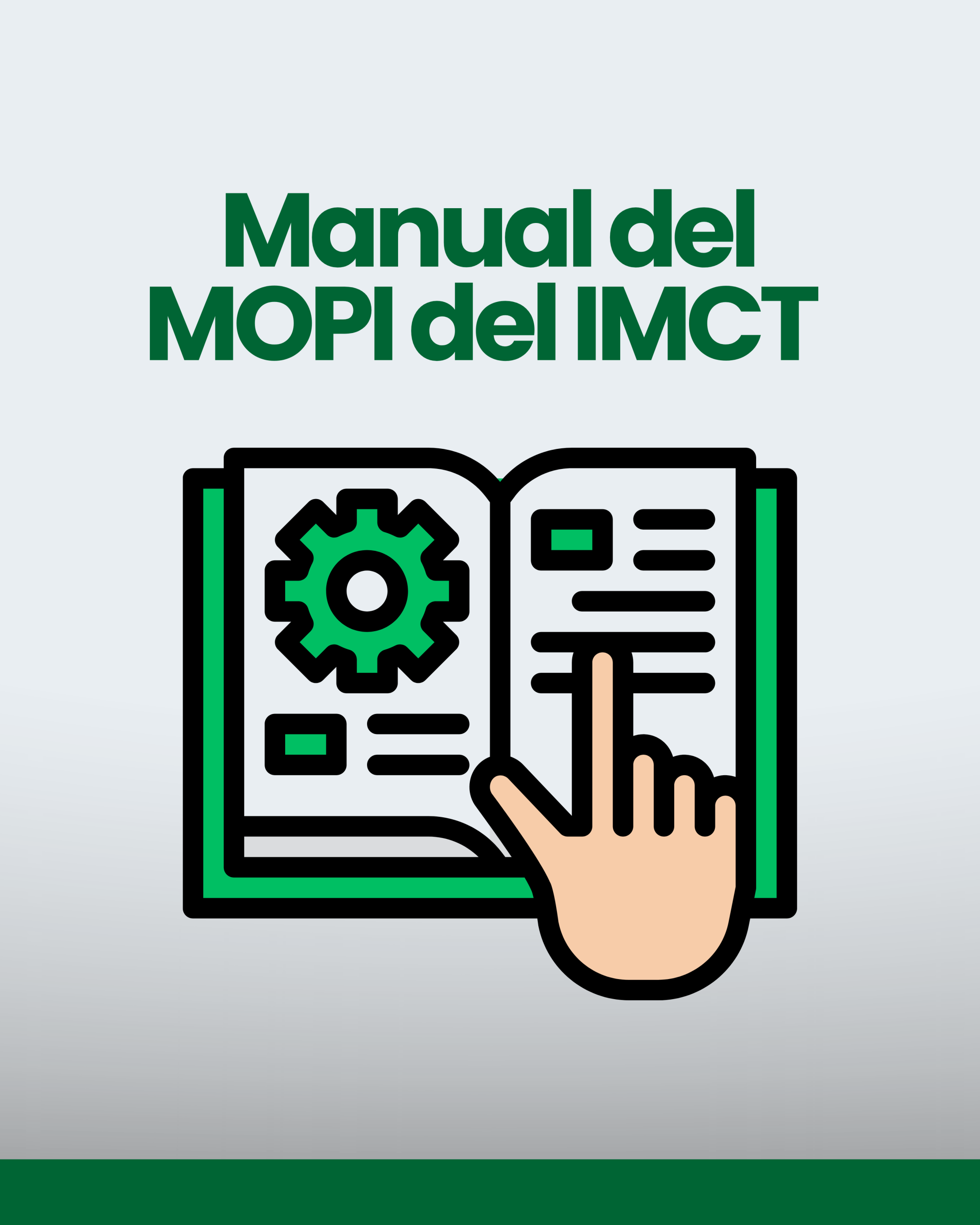 Imagen ejemplo