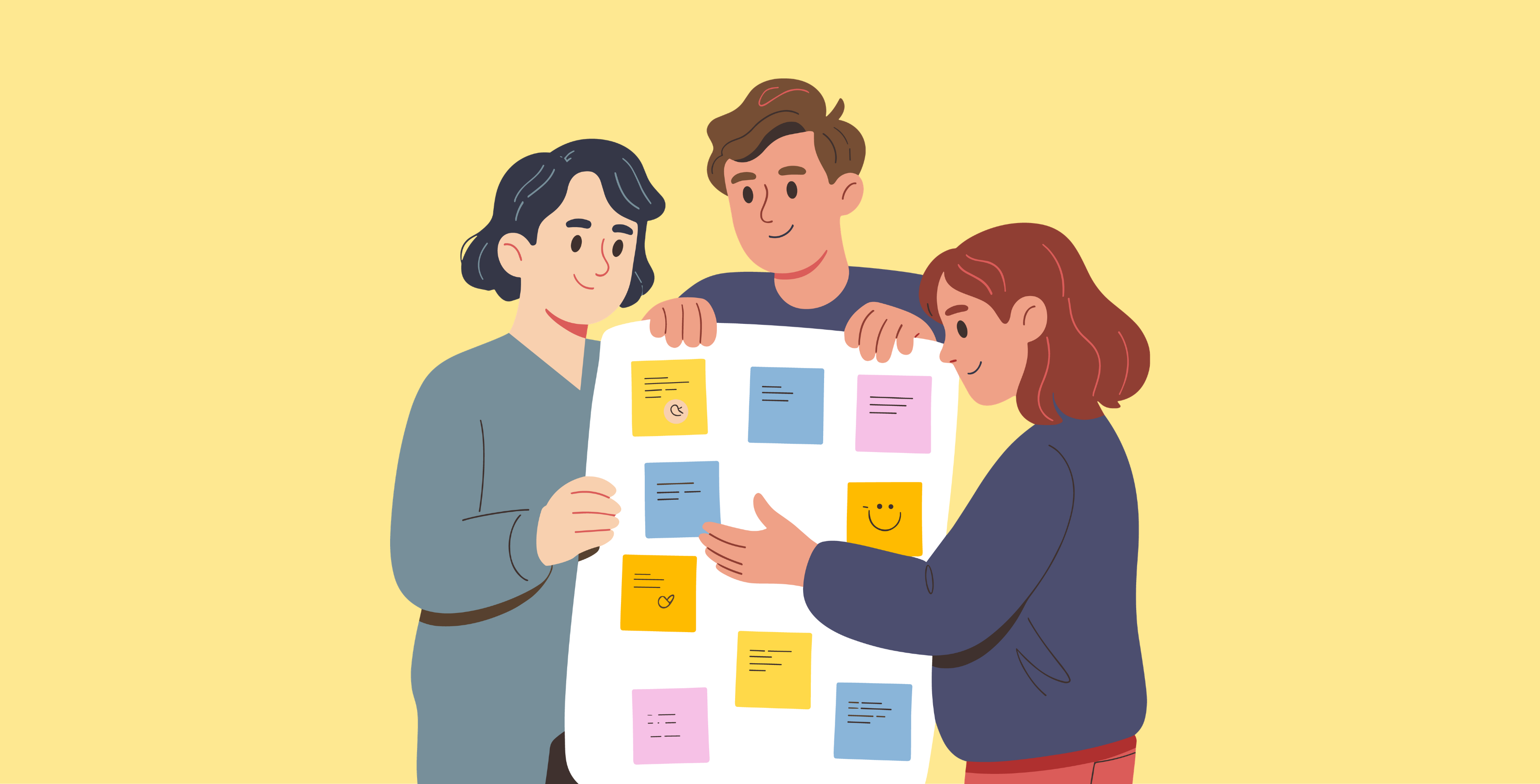 Registro de necesidades de investigación