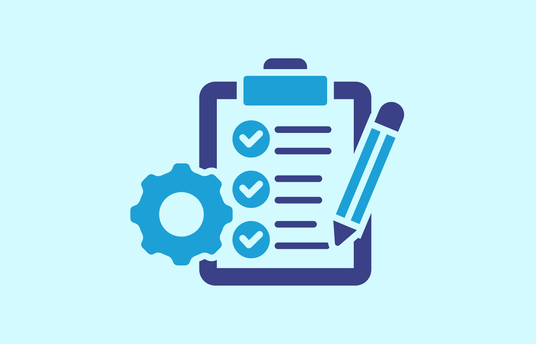 Gestión con Valores para Resultados