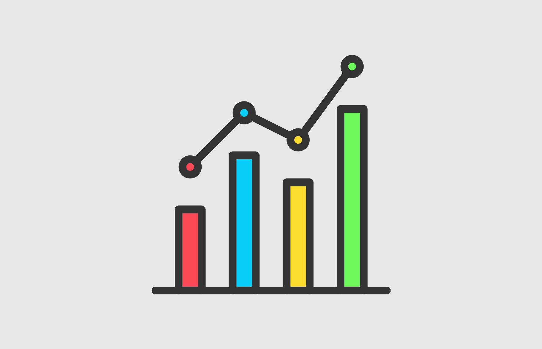 Evaluación de Resultados