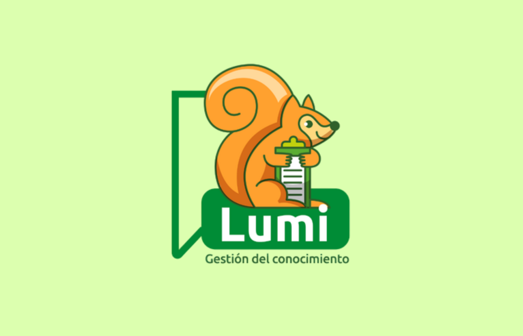 Gestión del conocimiento