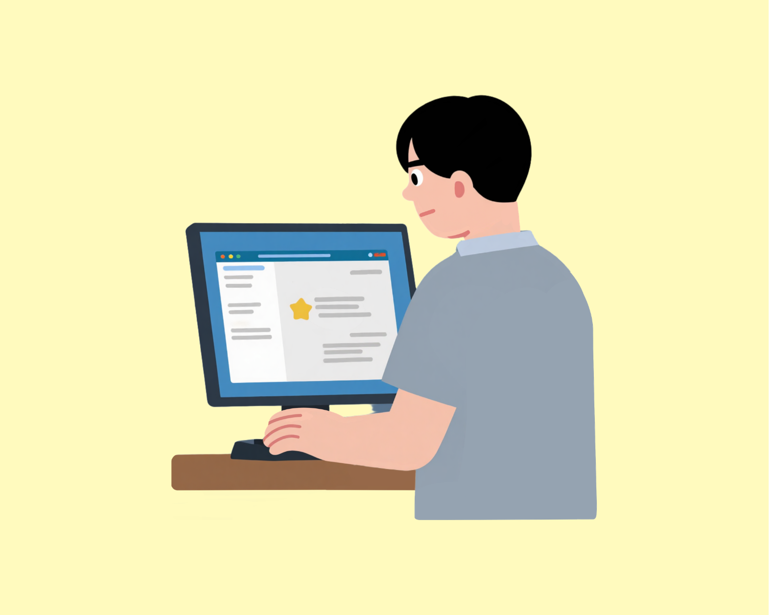 Gobierno y seguridad Digital
