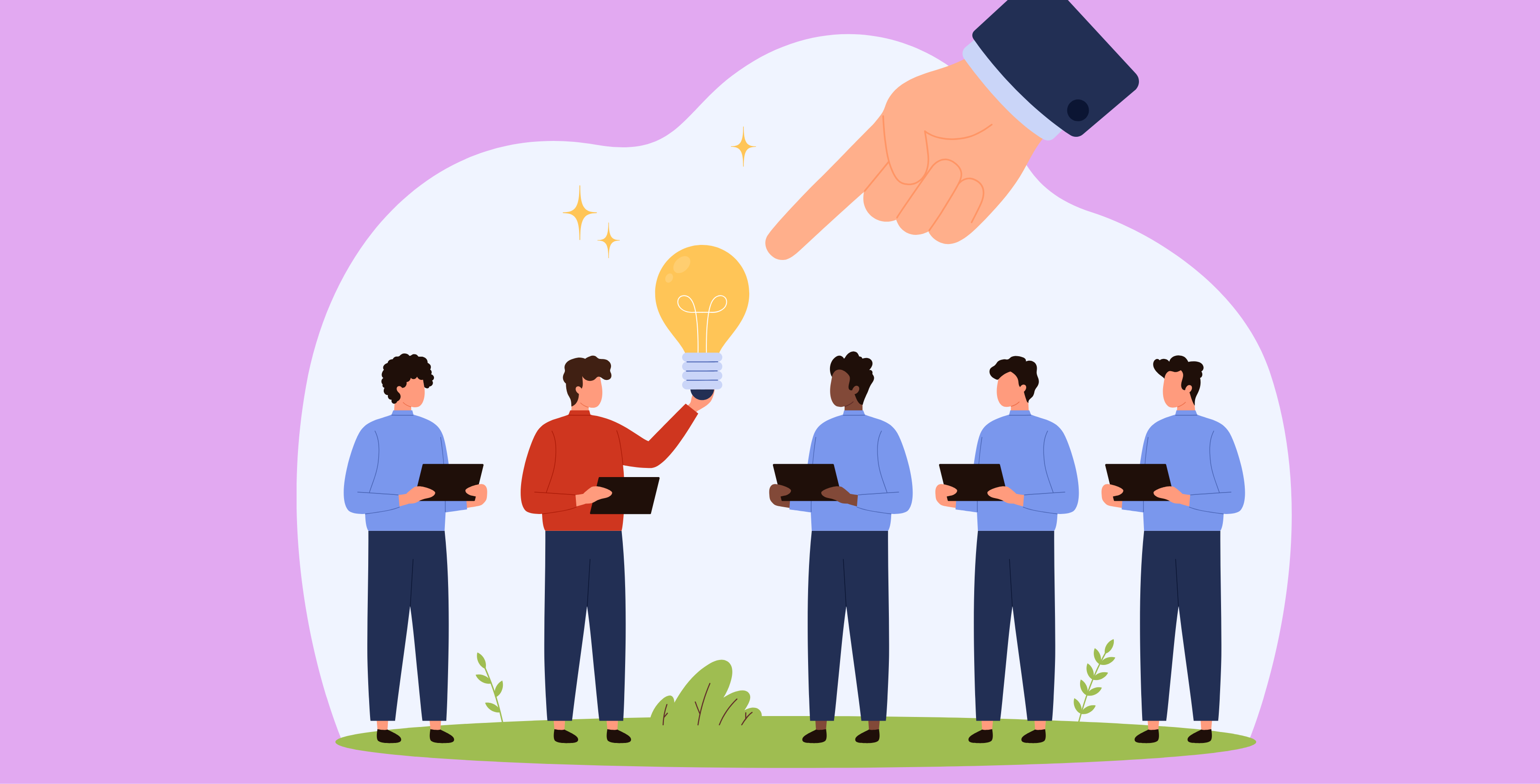 Share Point – Información General