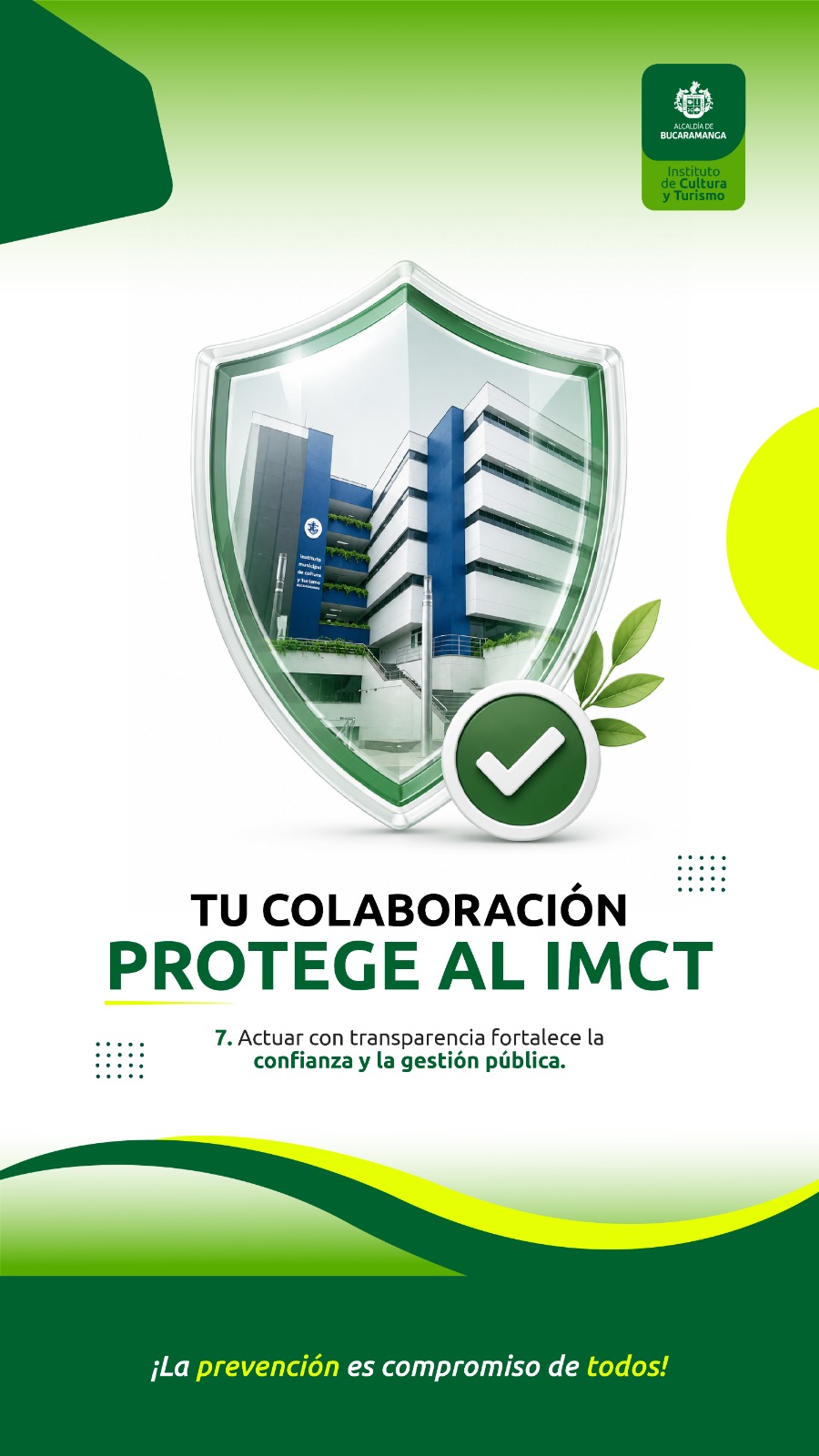 Galería institucional - Imagen 7
