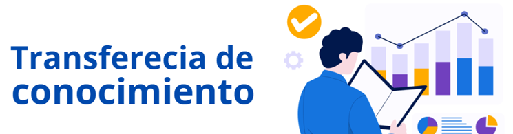 Gestión Institucional