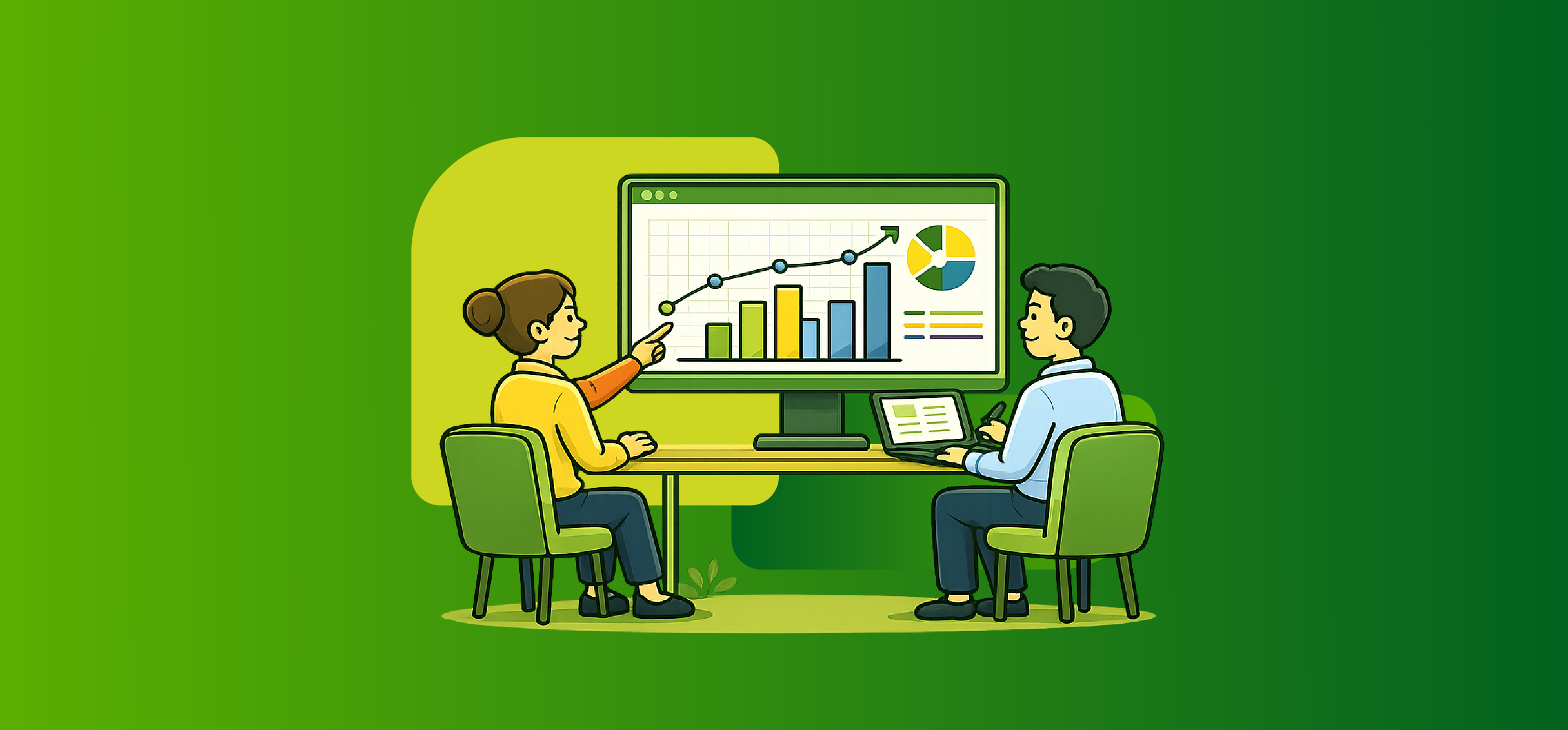 Share Point – Información General