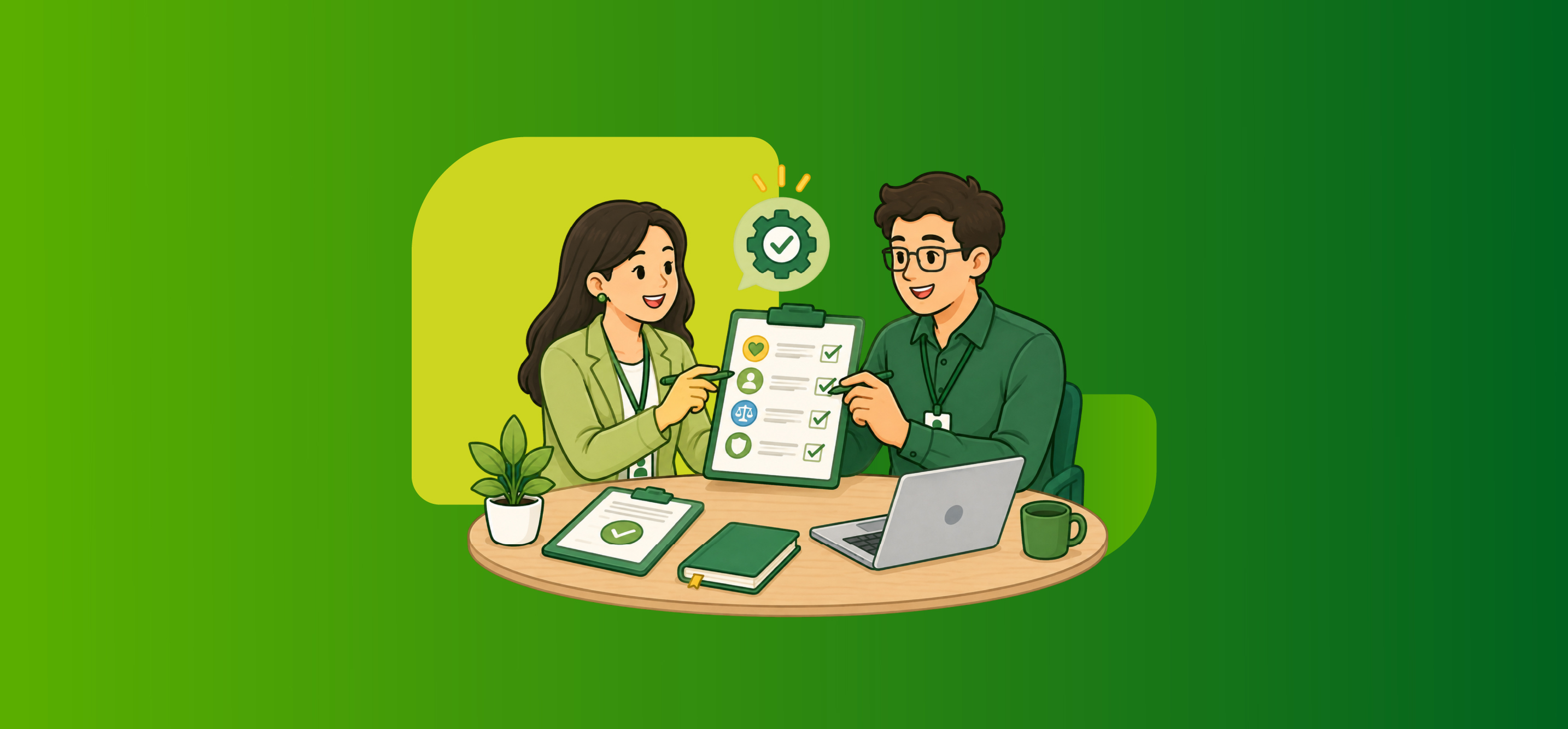 Gestión con Valores para Resultados