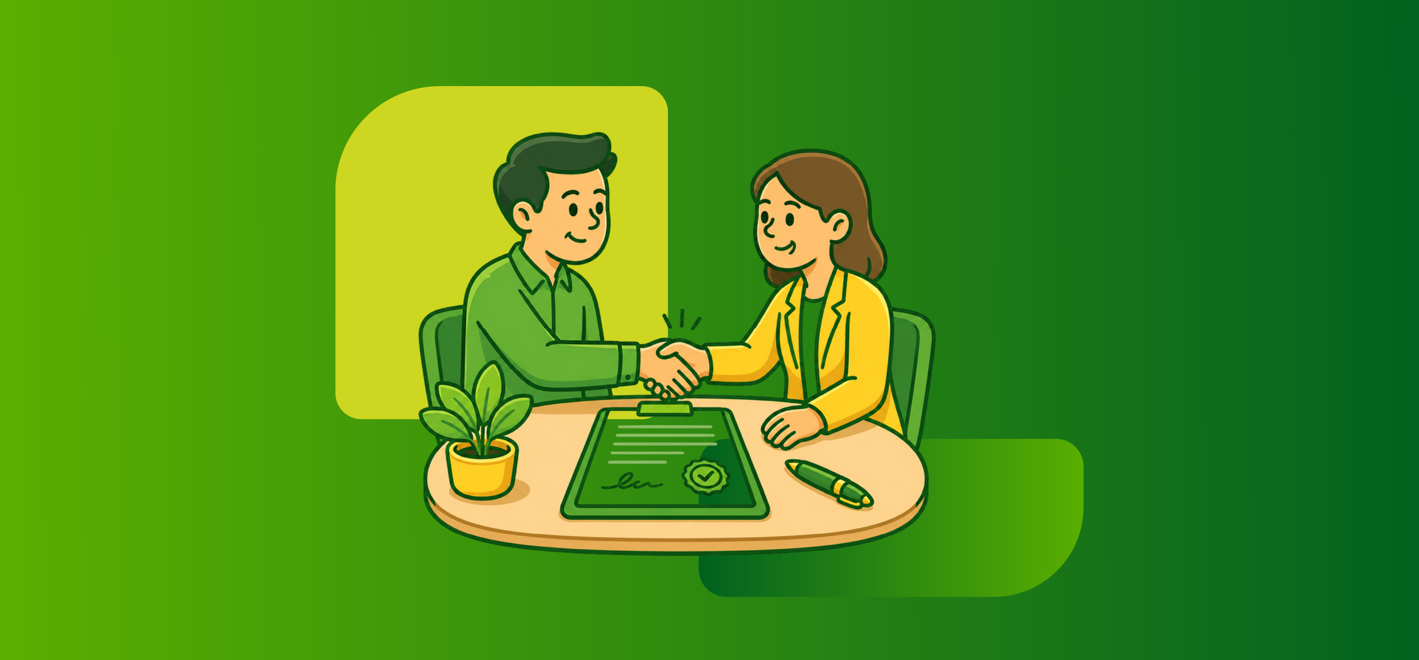 Gestión del conocimiento