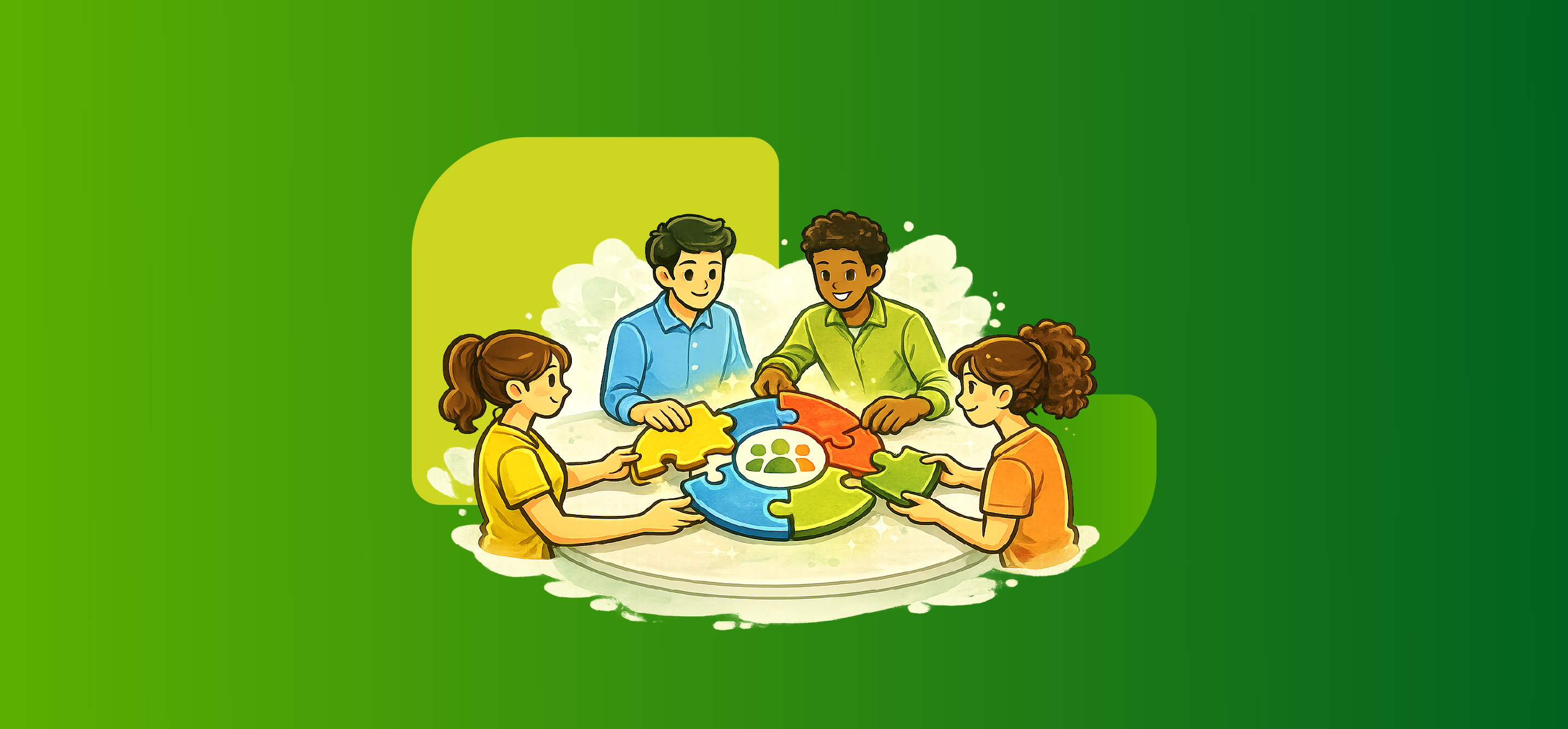 Inclusión de Diversidad de Género