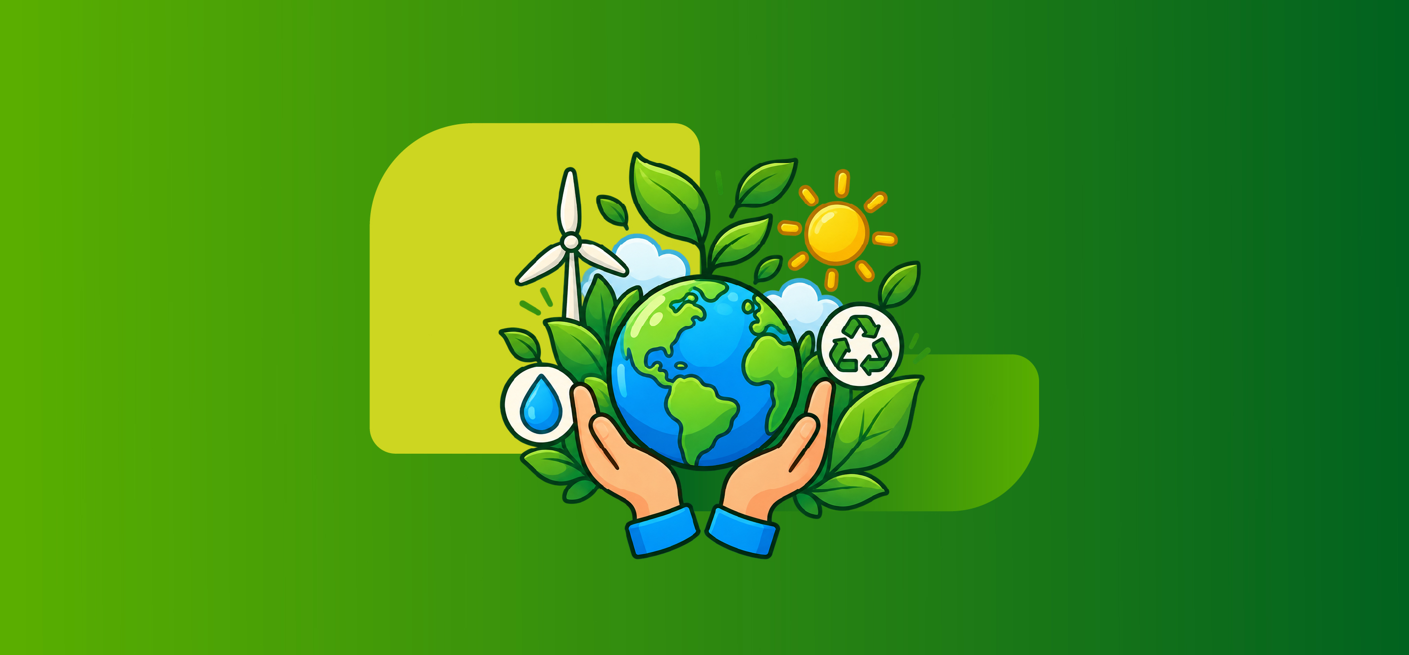 Cultura ambiental