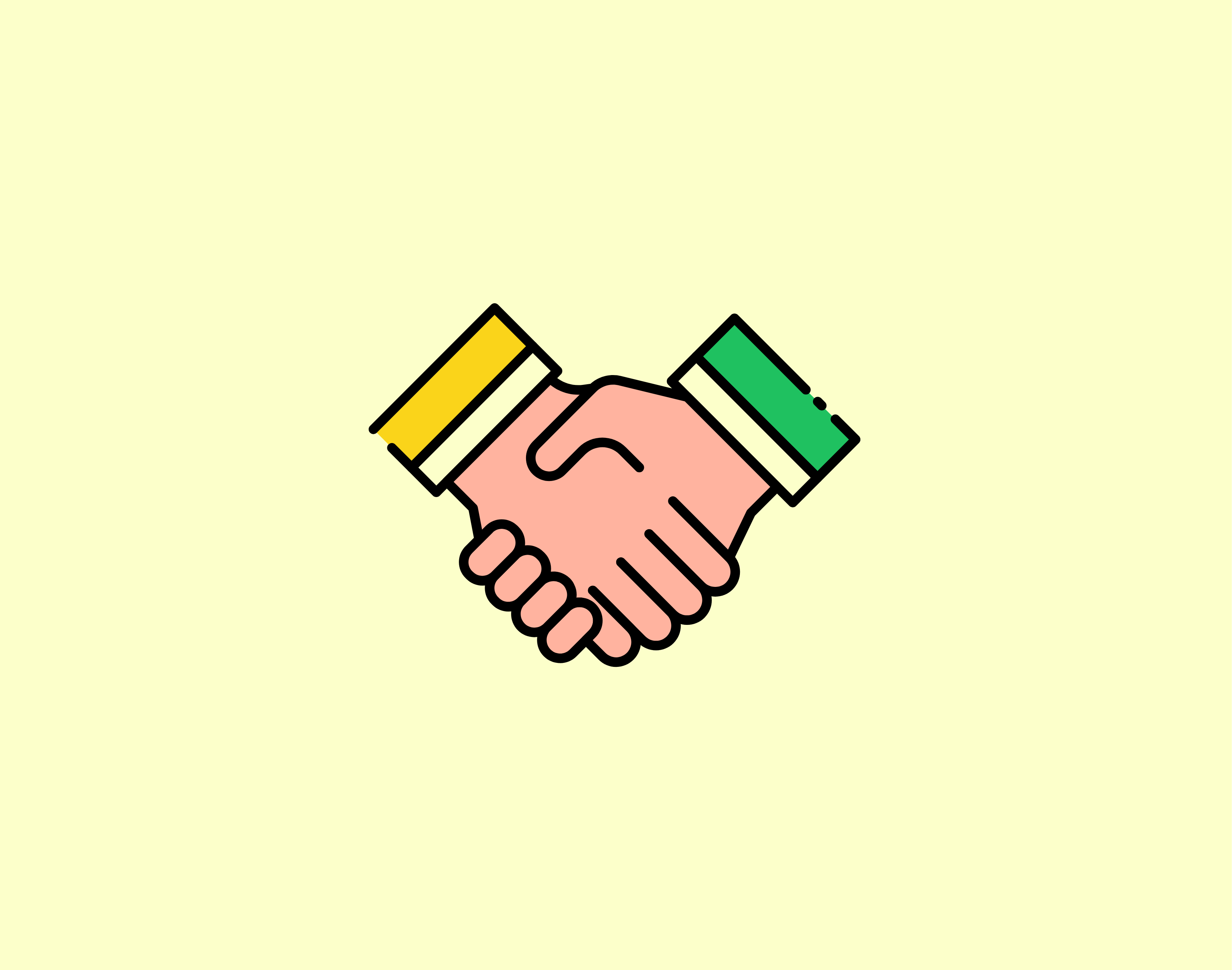 Actividad de cierre de gestión