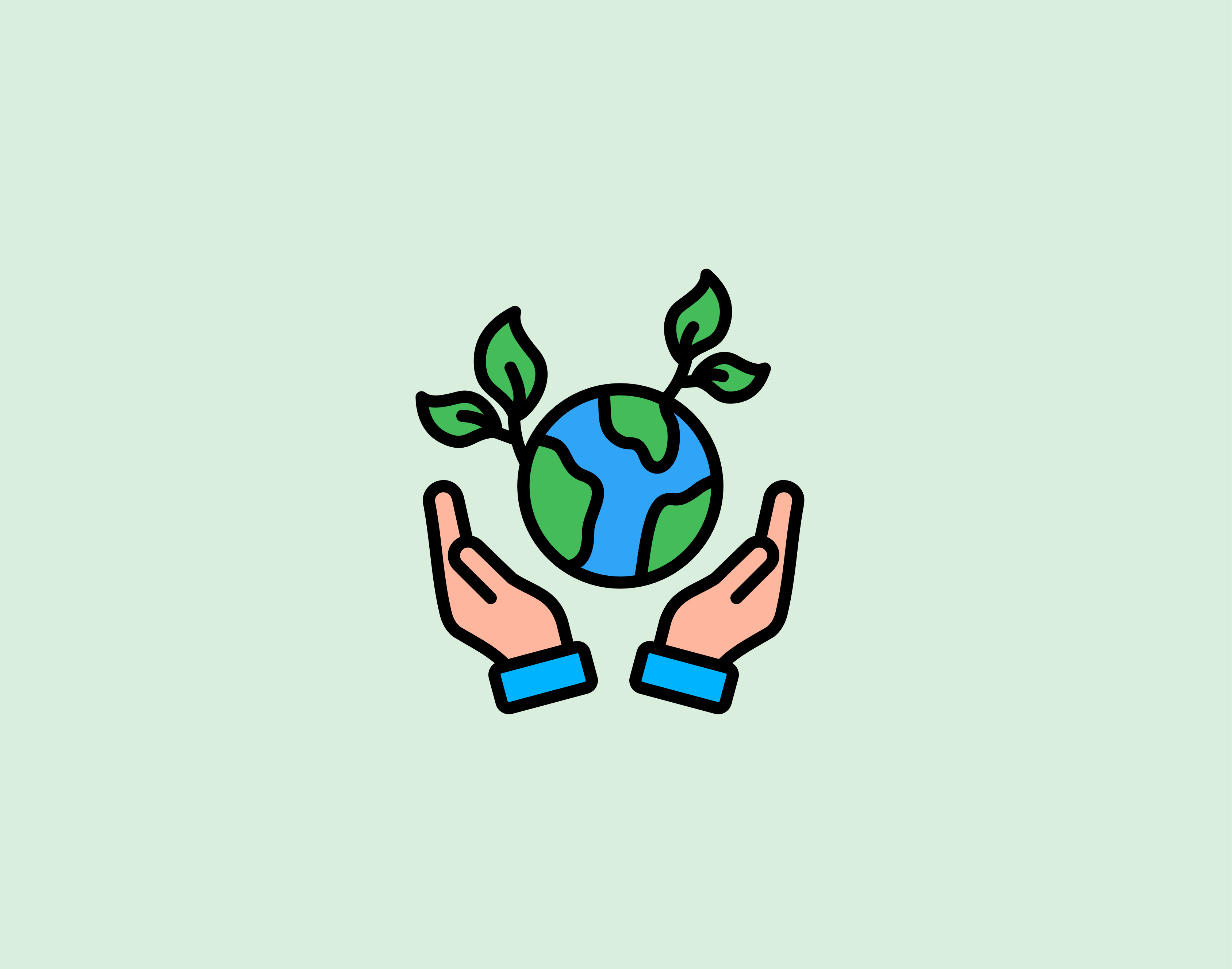 Cultura ambiental