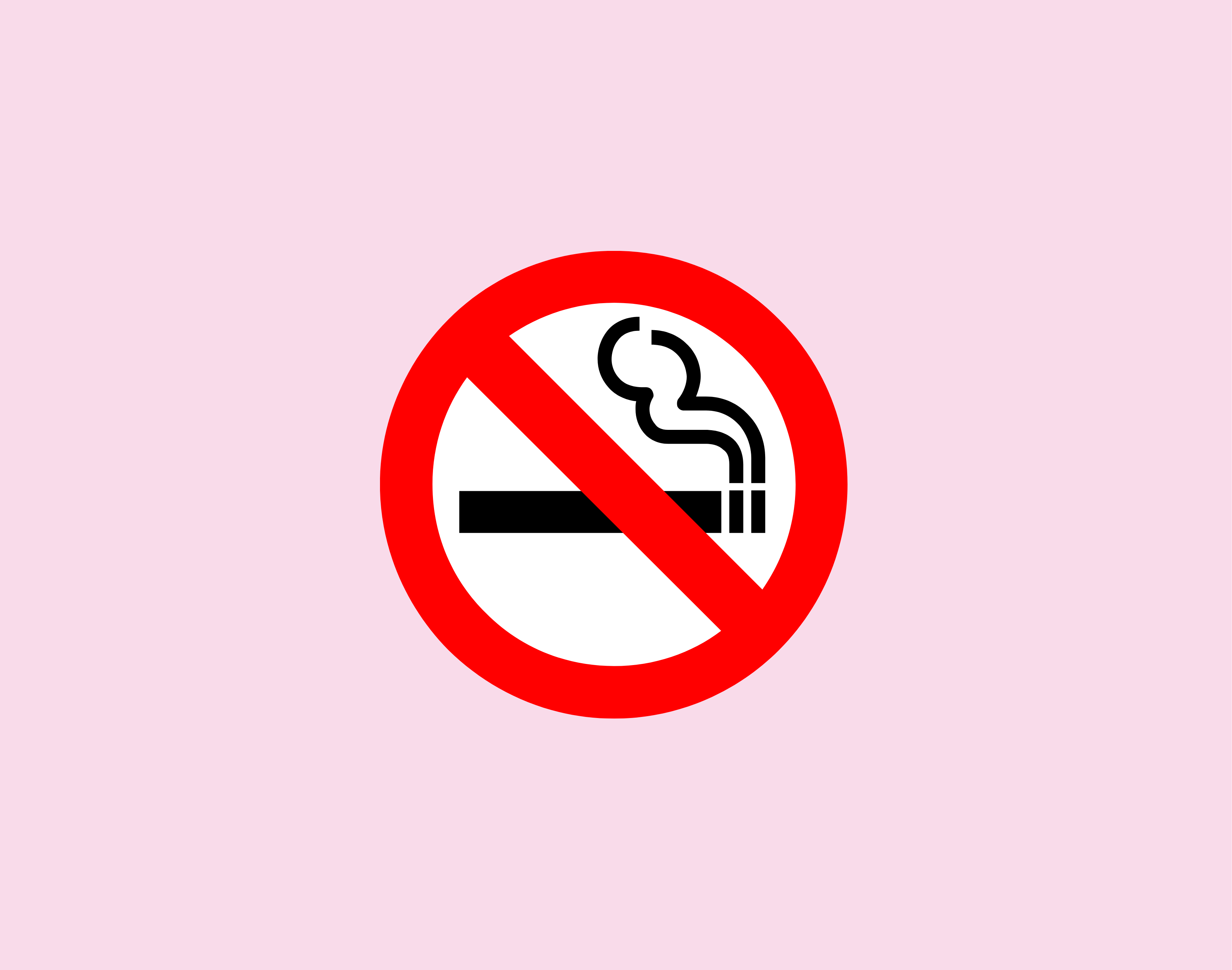 Prevención de tabaquismos