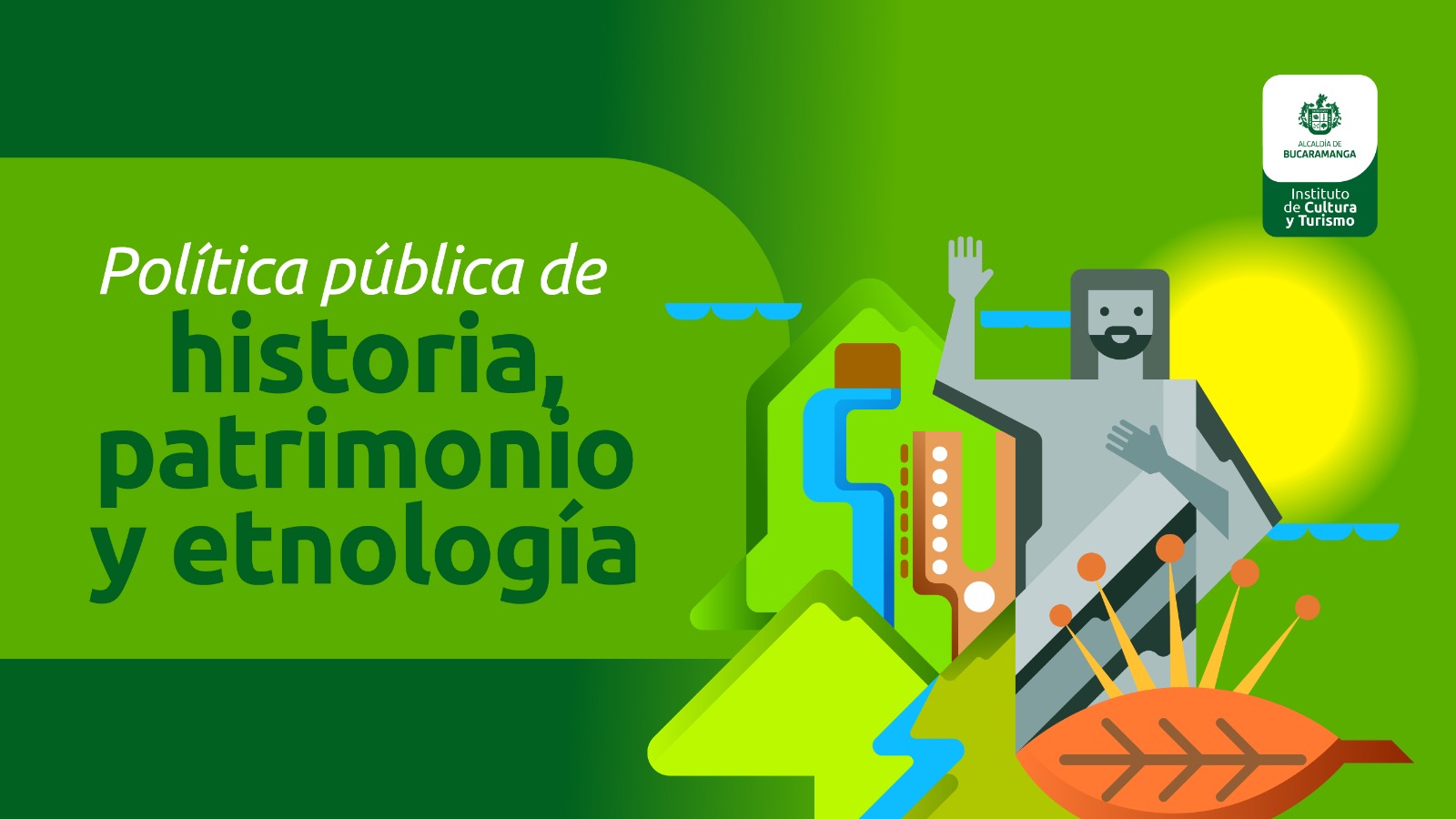 Interacción con los ciudadanos - Imagen 2