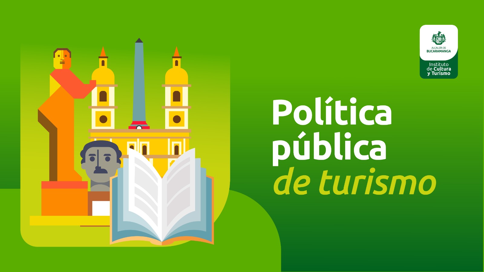 Interacción con los ciudadanos - Imagen 1