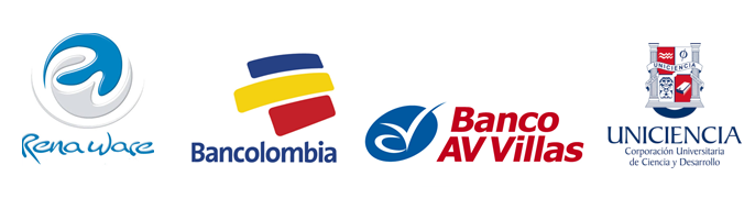 Empresa participante 1