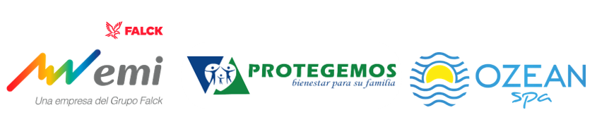 Empresa participante 3