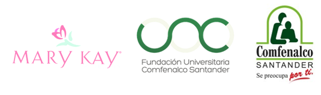 Empresa participante 6