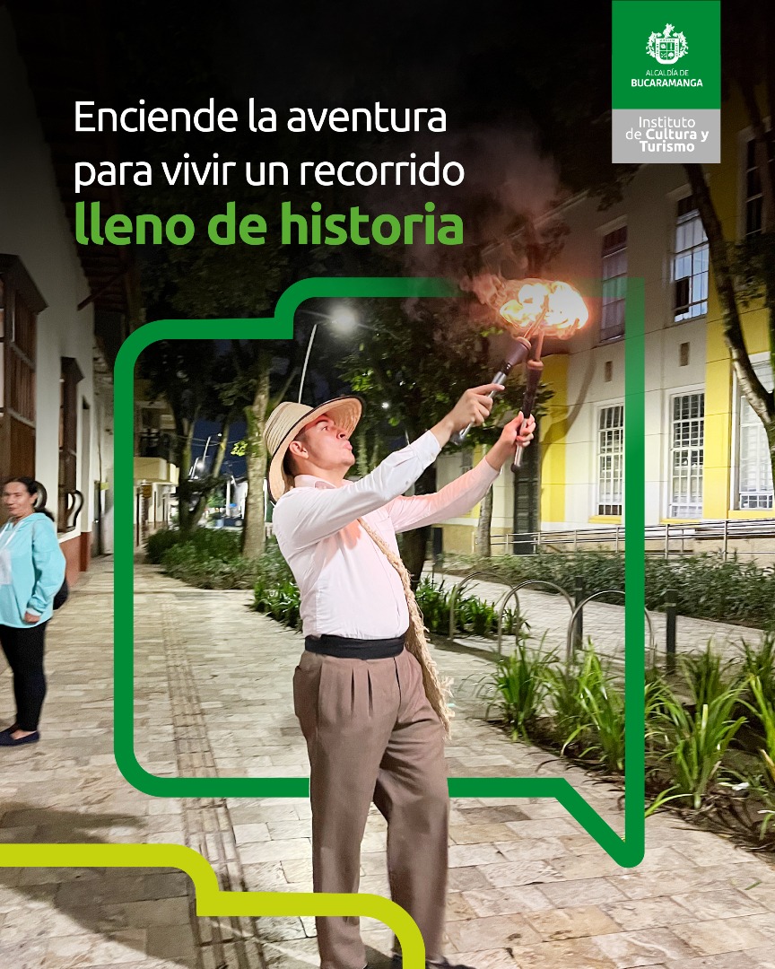 Portada Circuito Arte Patrimonio Cultura