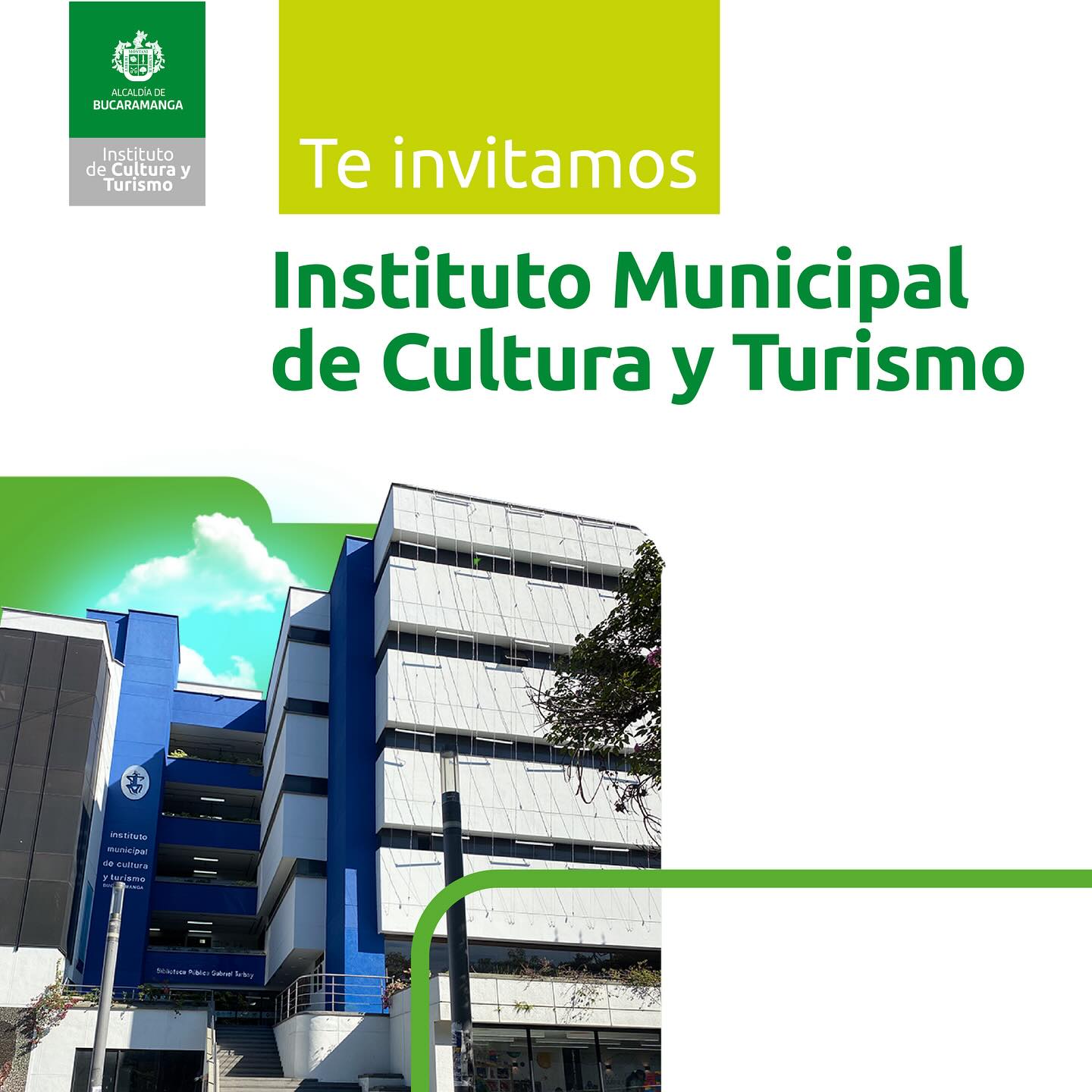 Portada Biblioteca