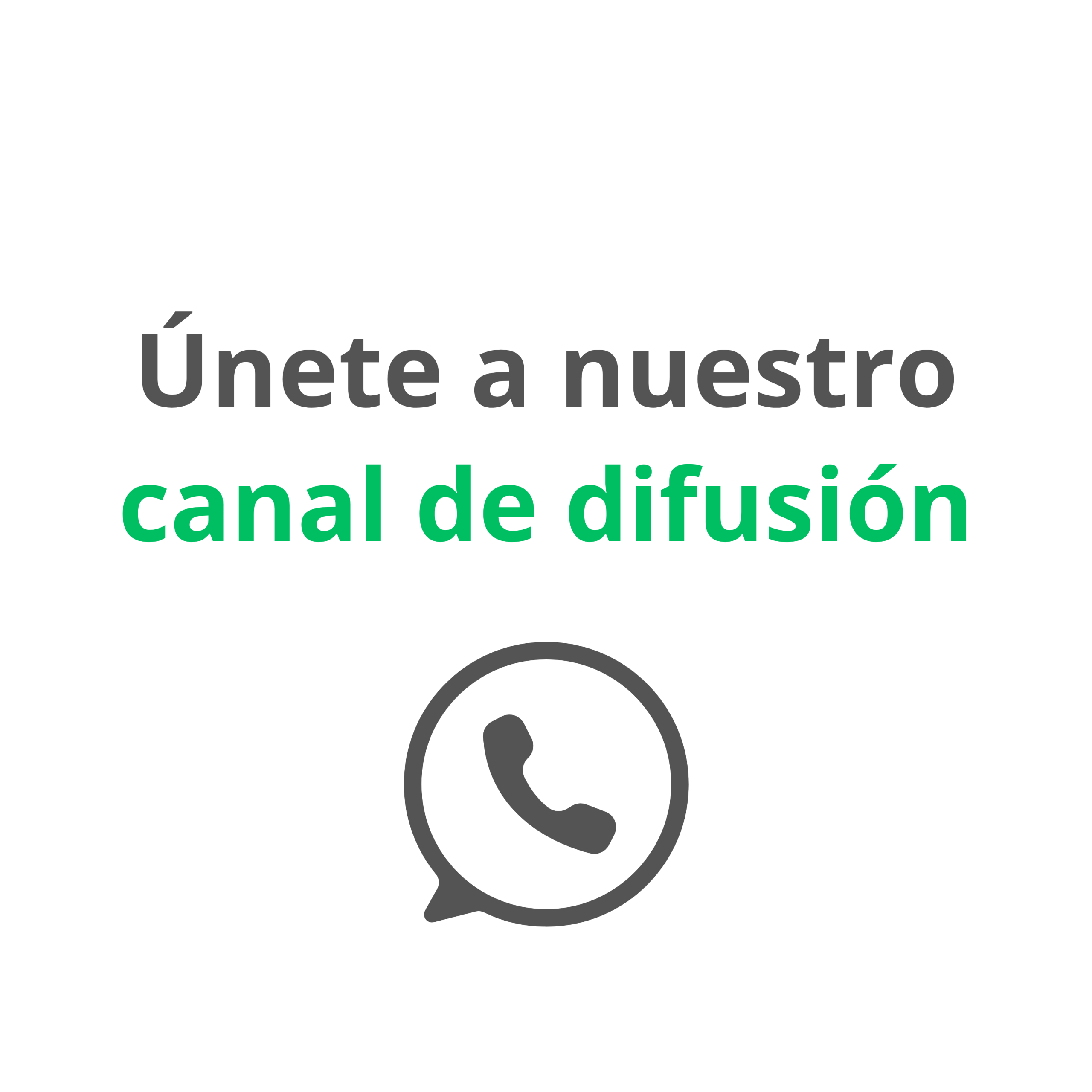 Imagen Agenda