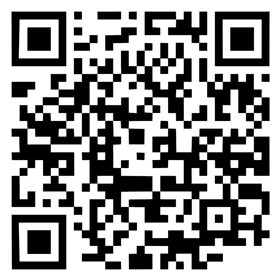 Código QR Agenda