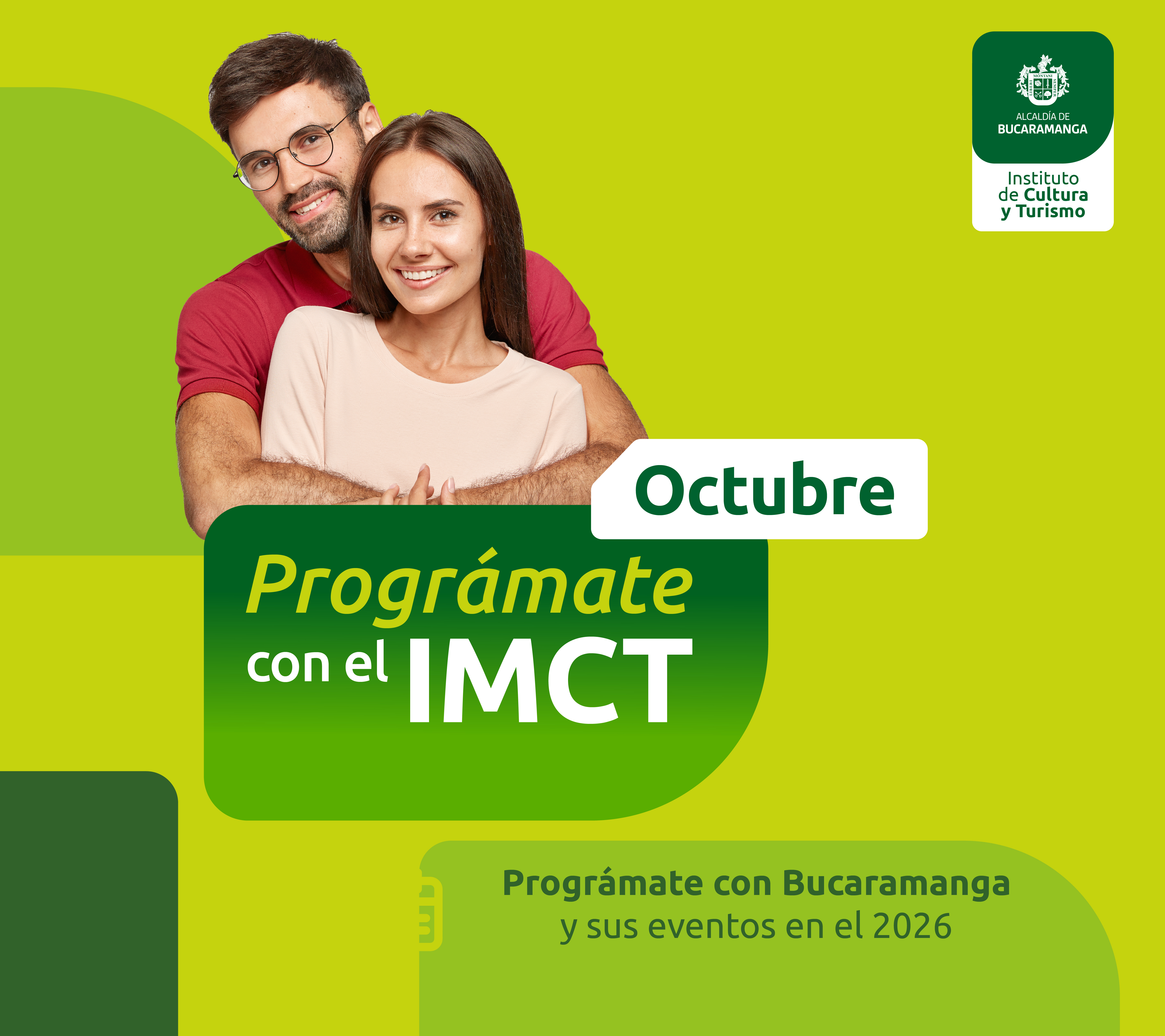 Programación 1
