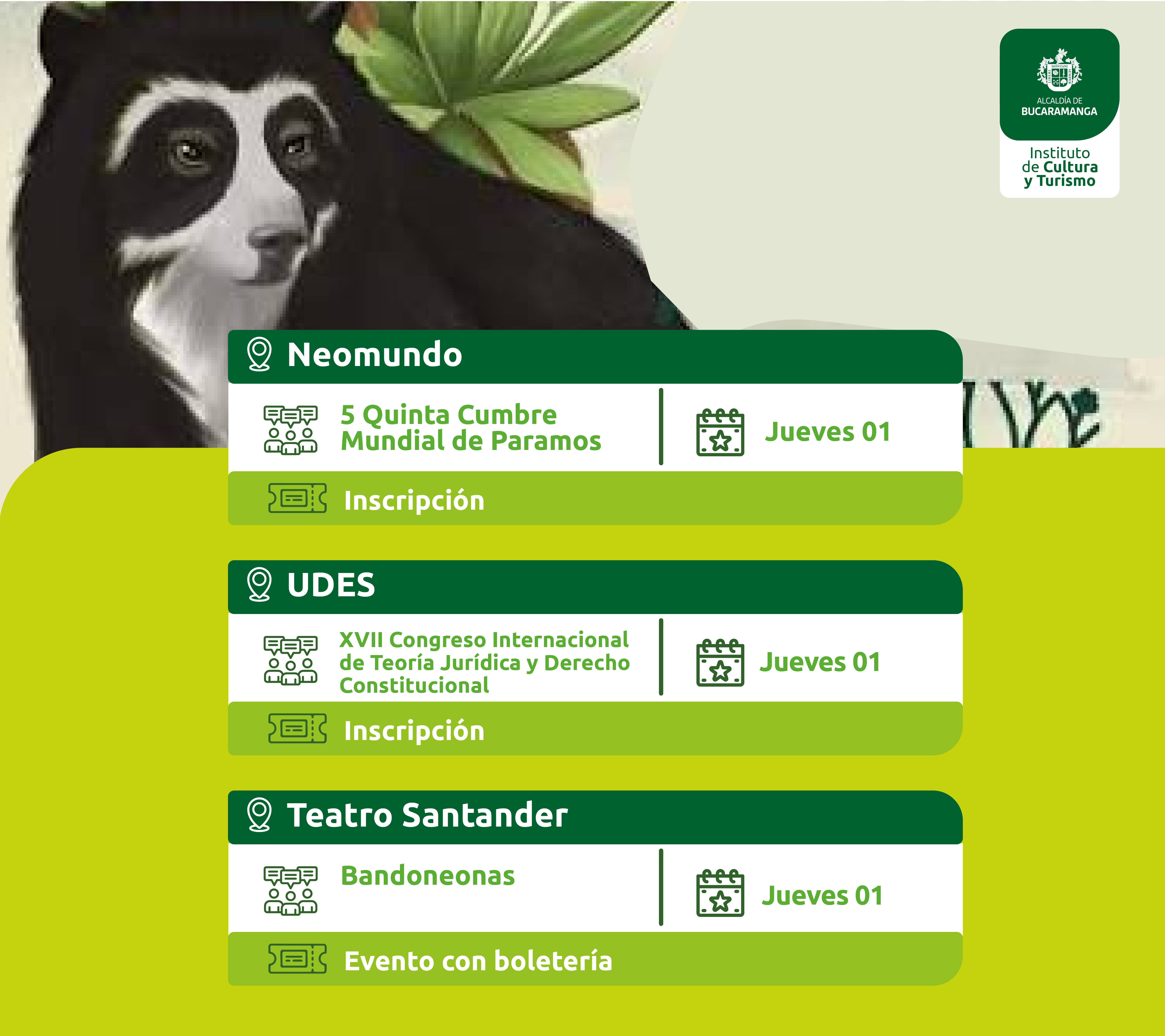 Programación 2