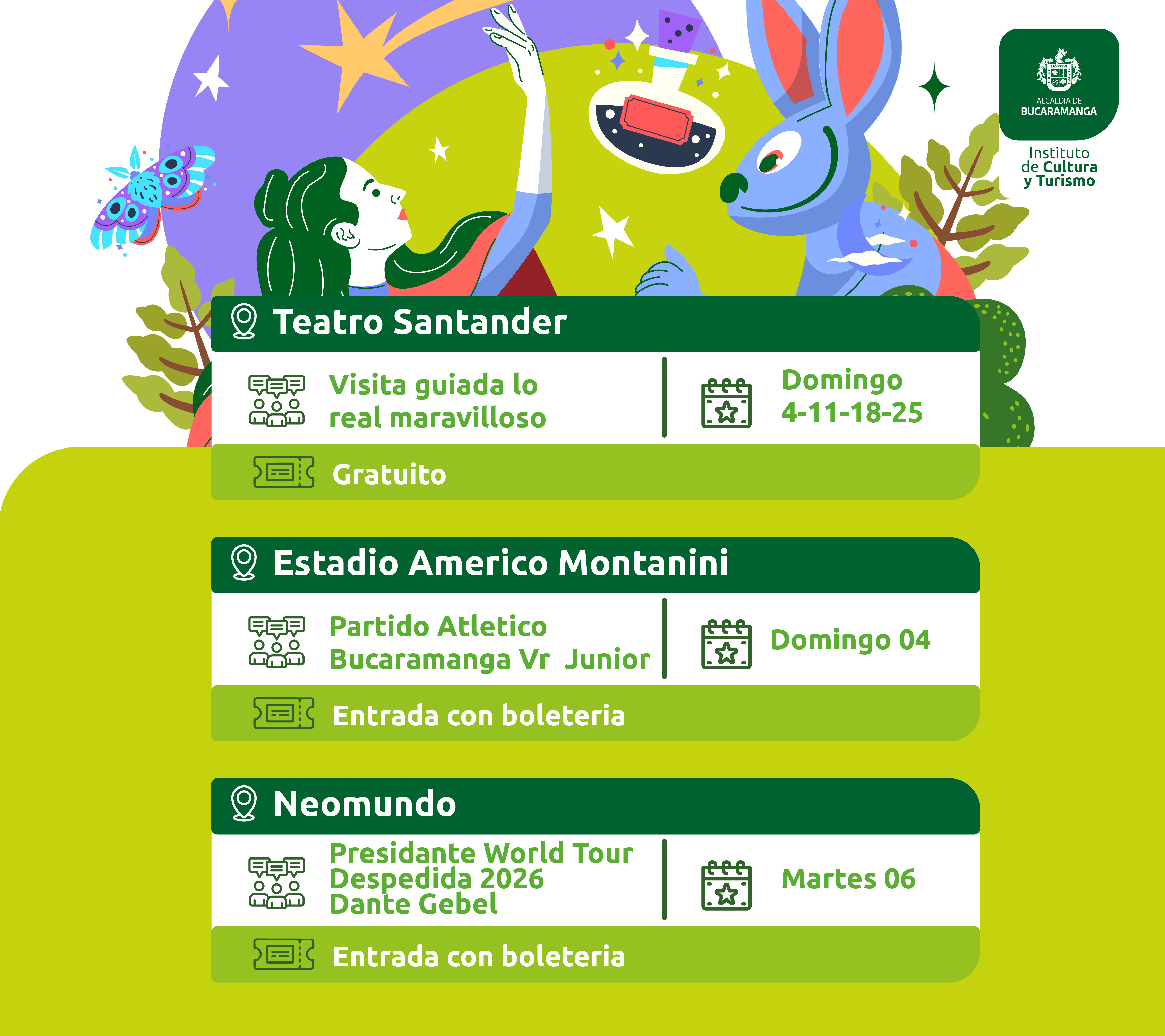 Programación 5