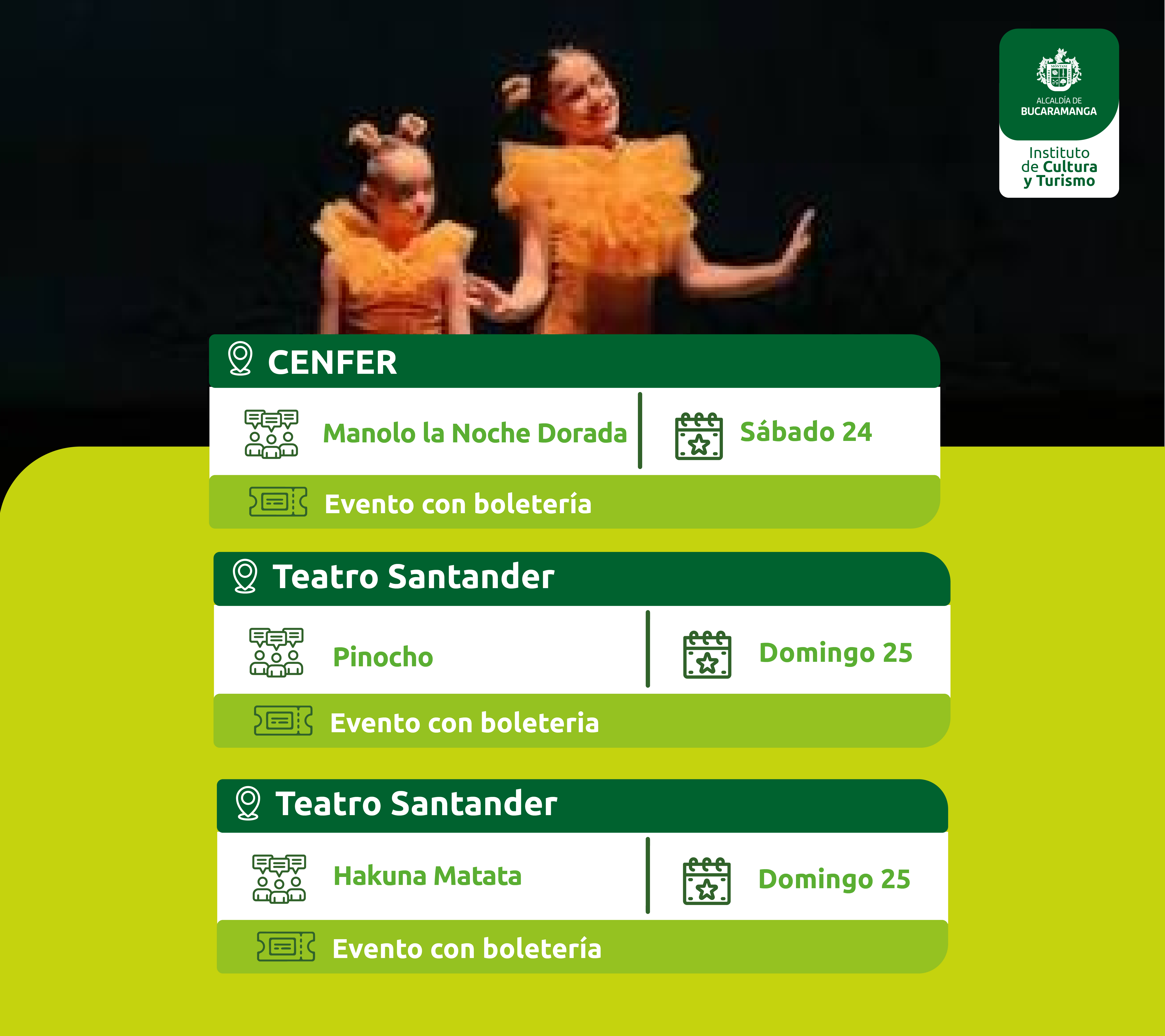 Programación 13